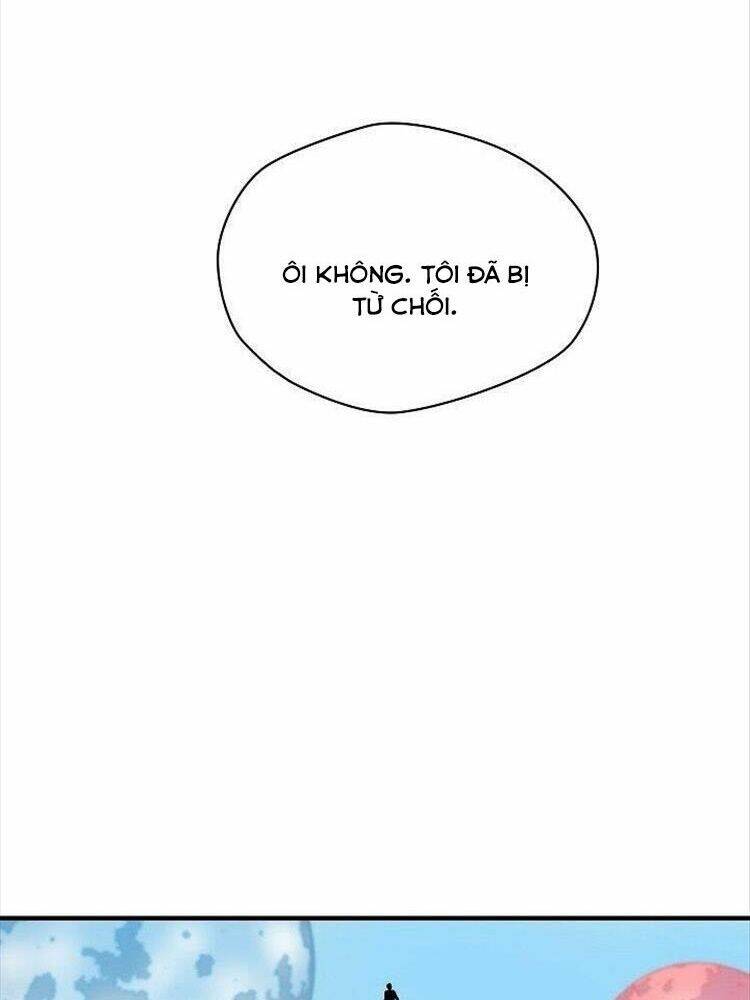 Unbreakable - Chương 11