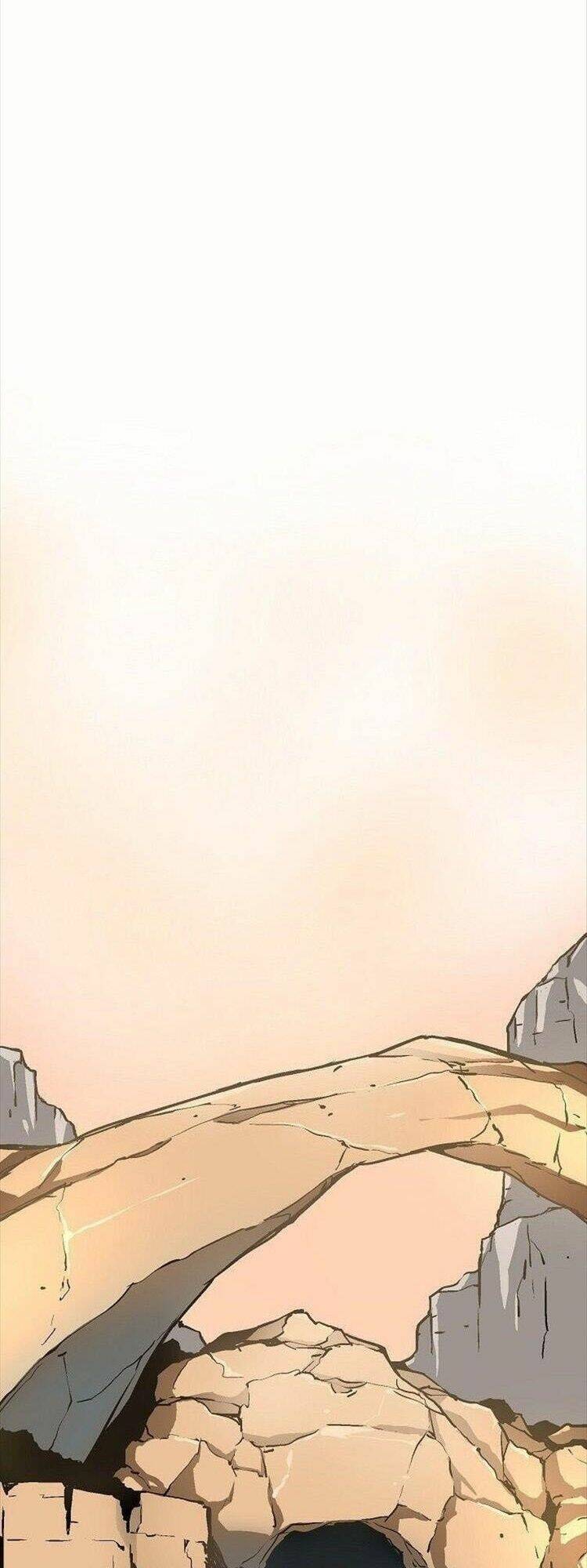 Unbreakable - Chương 11