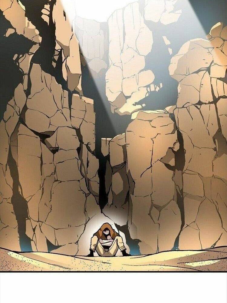 Unbreakable - Chương 11