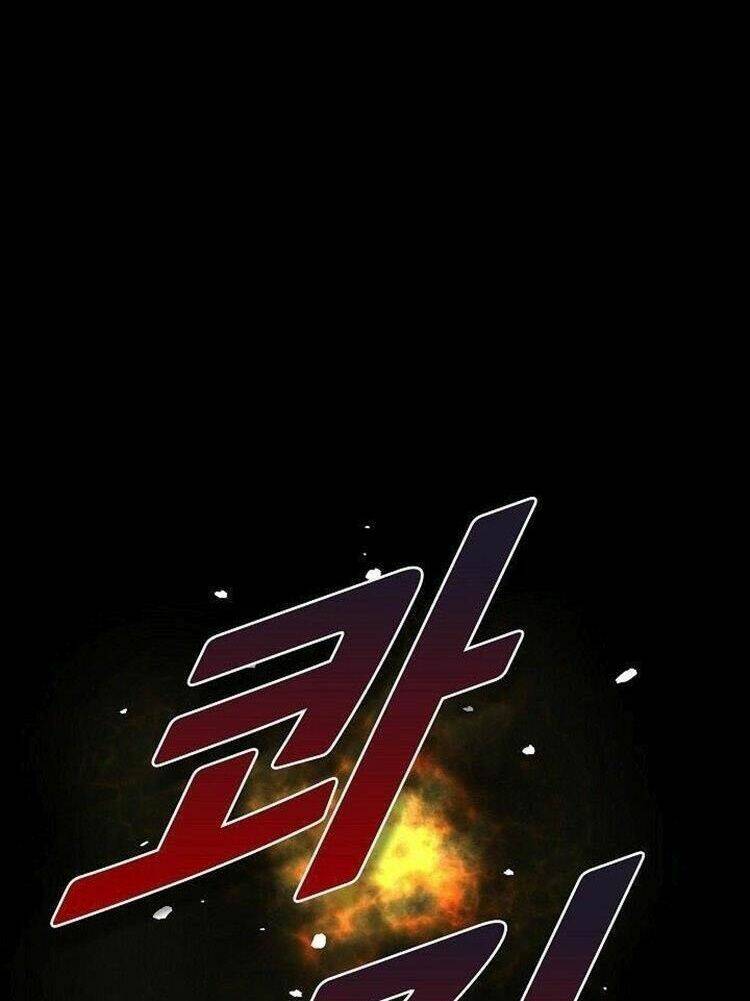 Unbreakable - Chương 11