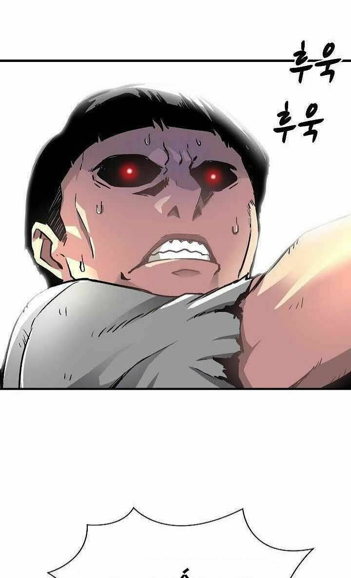 Unbreakable - Chương 12