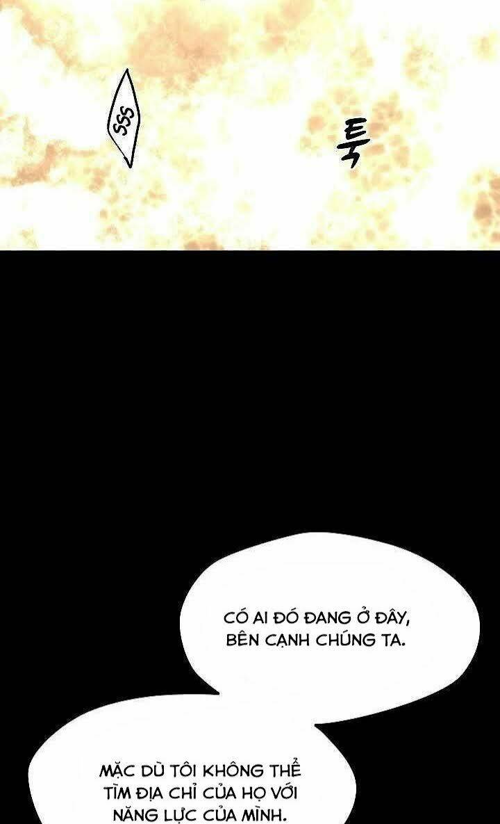 Unbreakable - Chương 12