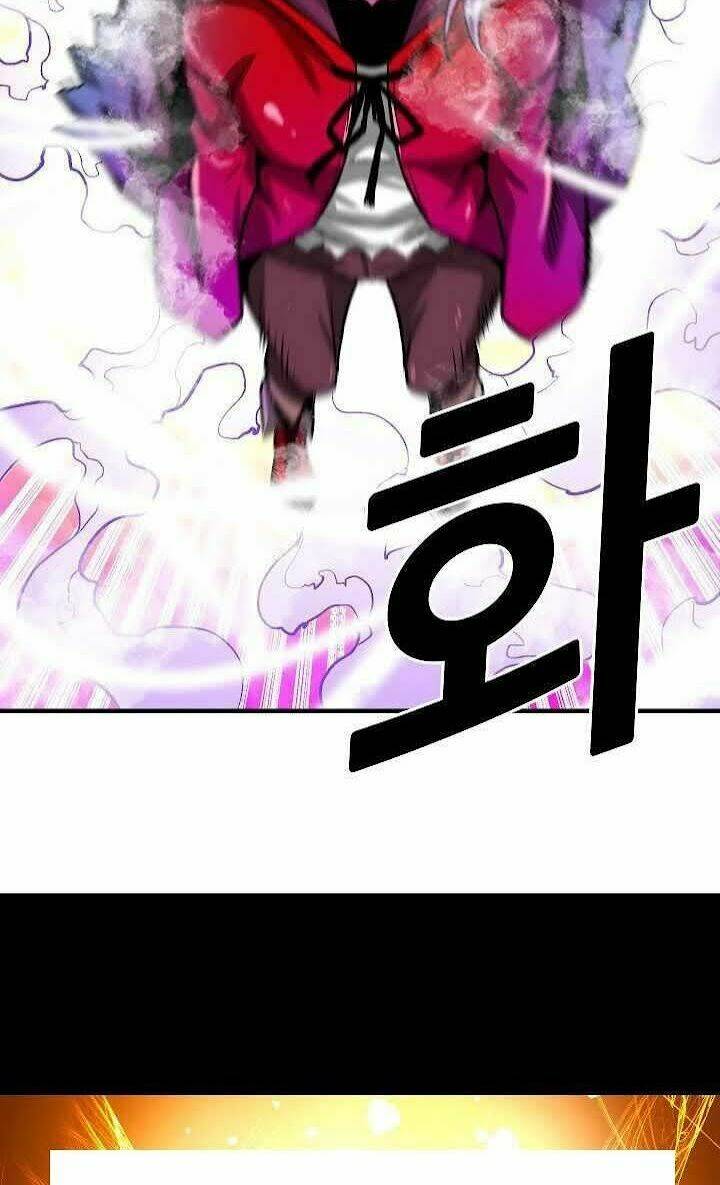 Unbreakable - Chương 12
