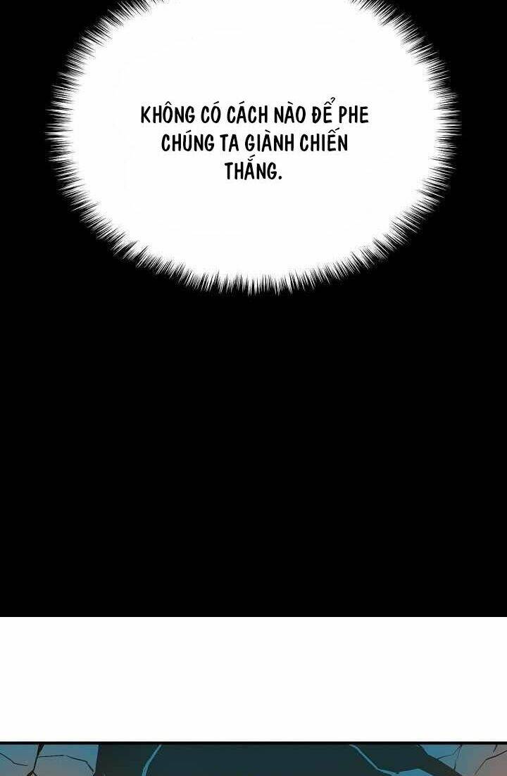 Unbreakable - Chương 12