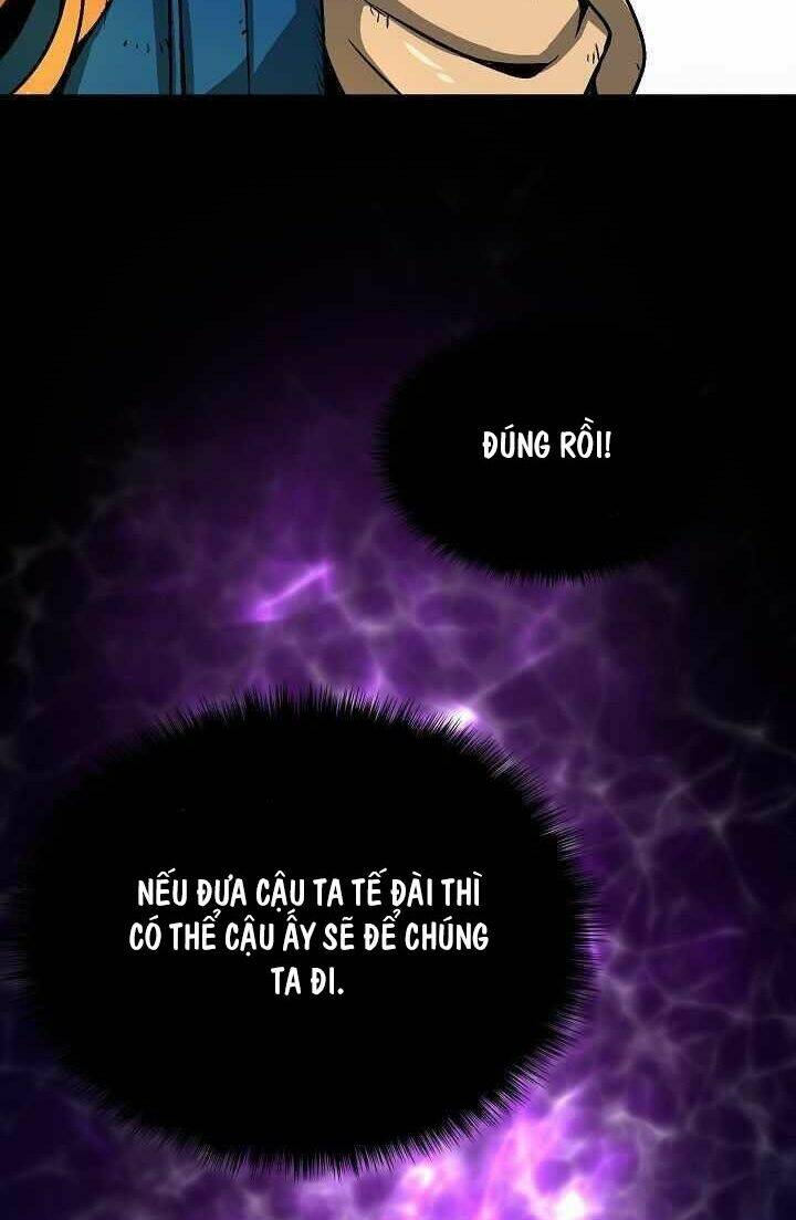 Unbreakable - Chương 12
