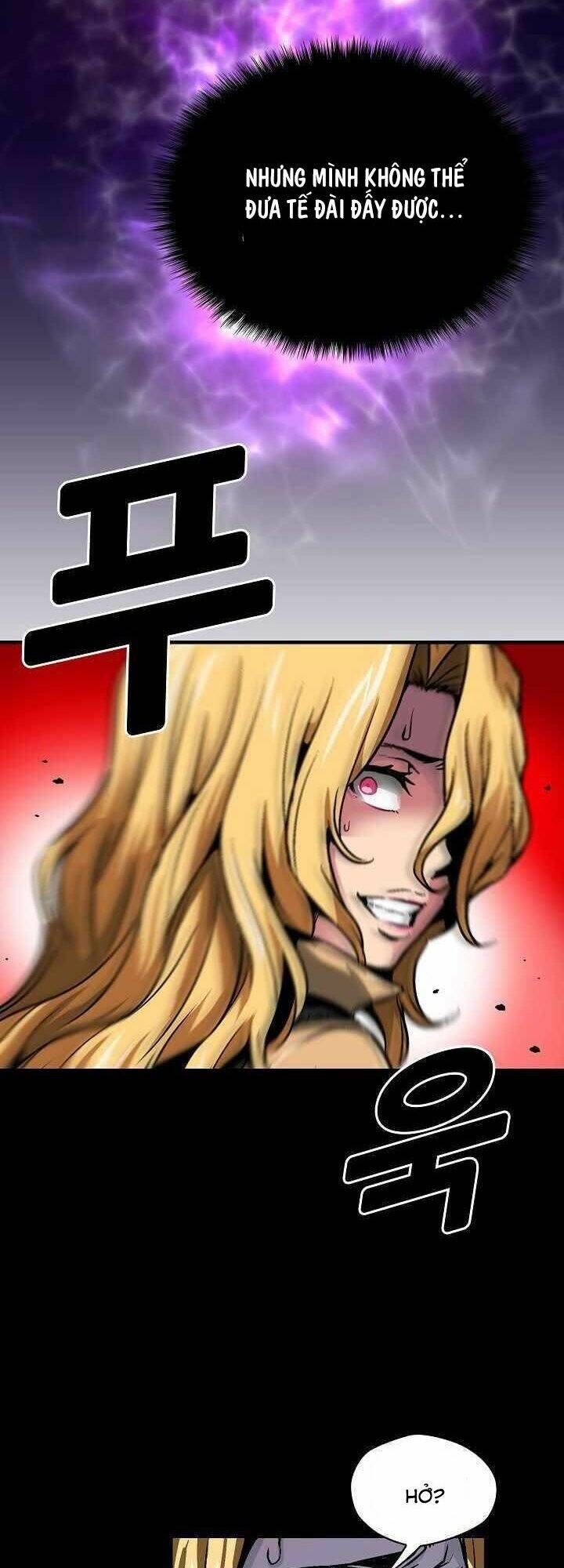 Unbreakable - Chương 12