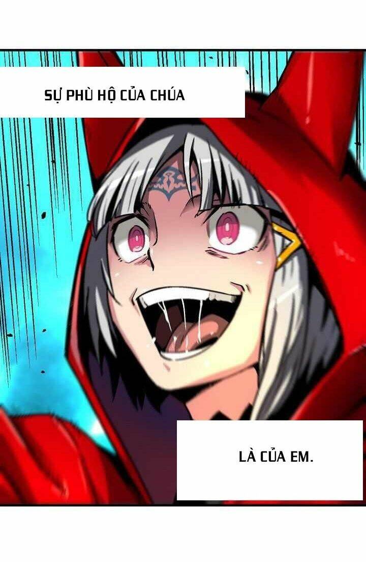 Unbreakable - Chương 12