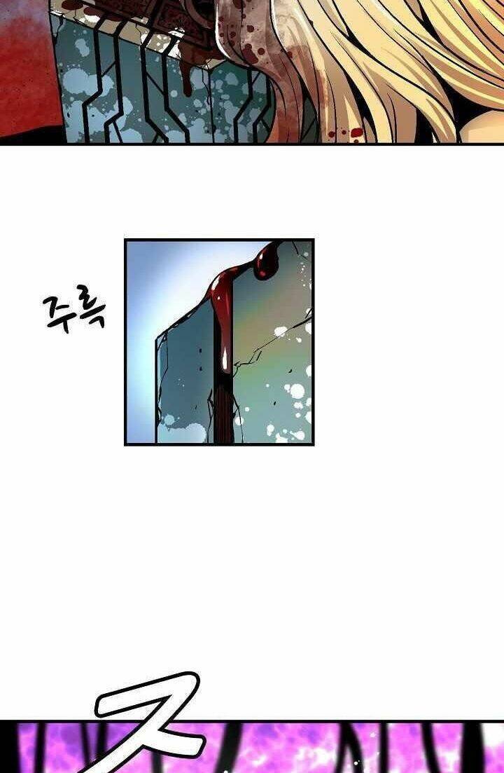 Unbreakable - Chương 12