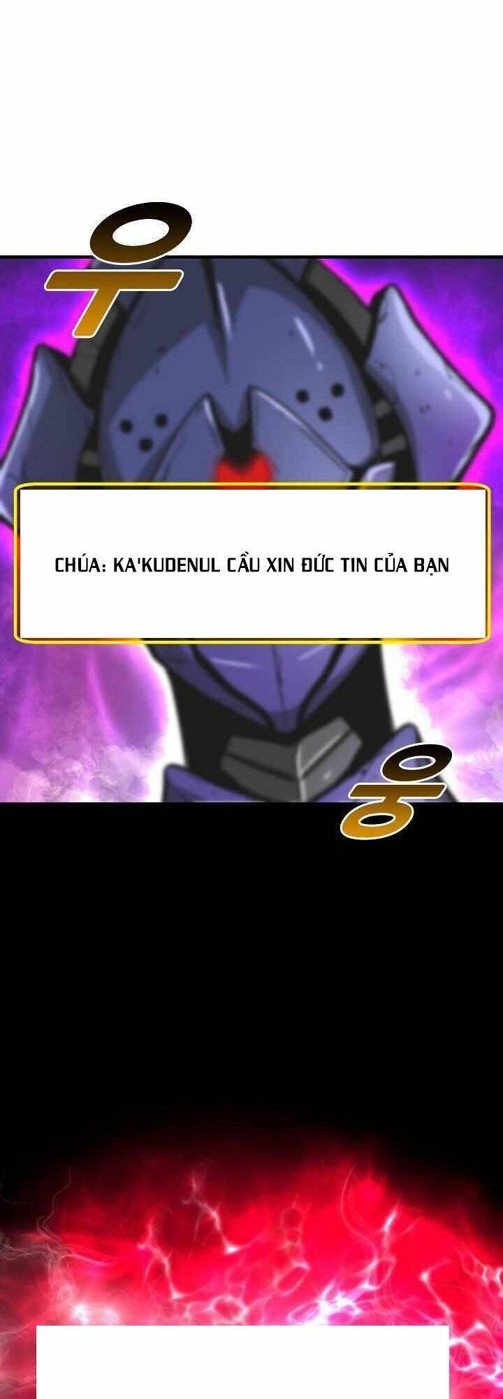 Unbreakable - Chương 12