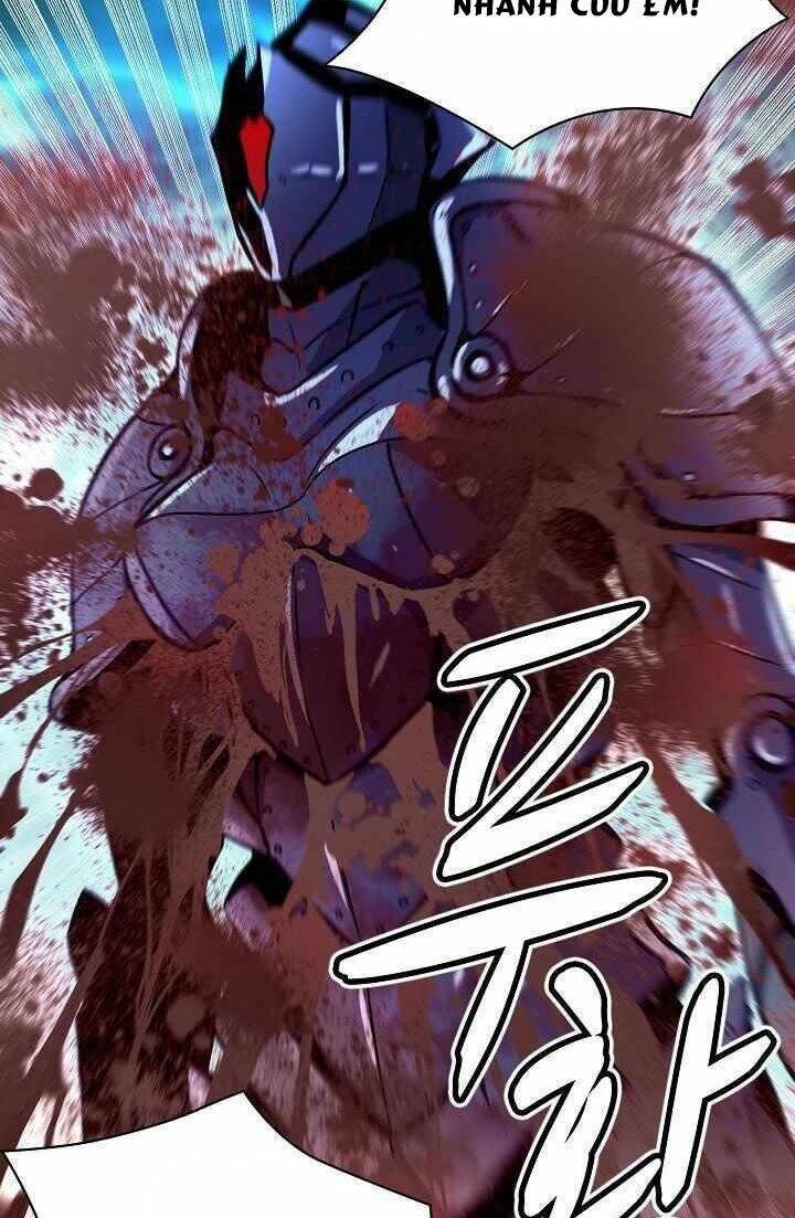Unbreakable - Chương 12