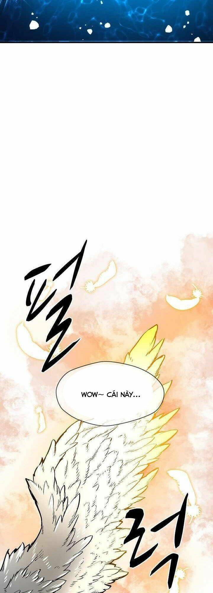 Unbreakable - Chương 12