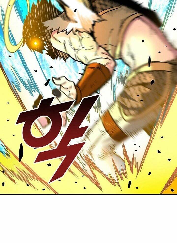 Unbreakable - Chương 18