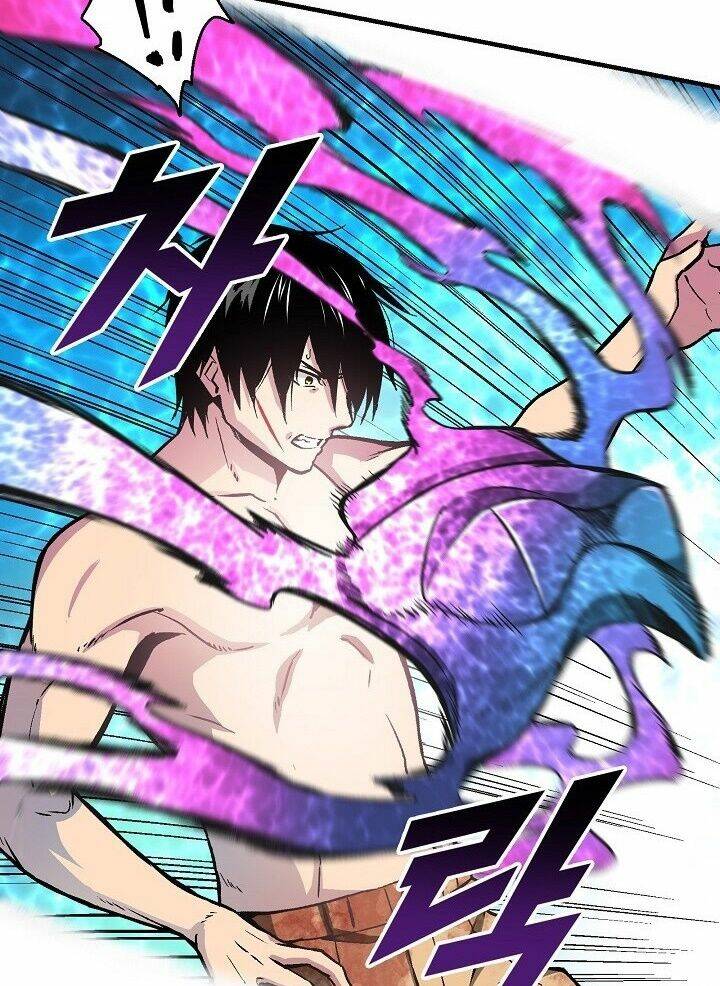 Unbreakable - Chương 18