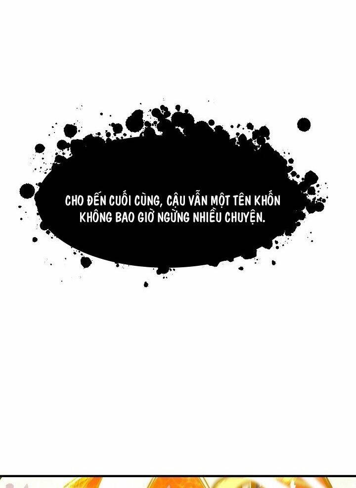 Unbreakable - Chương 18
