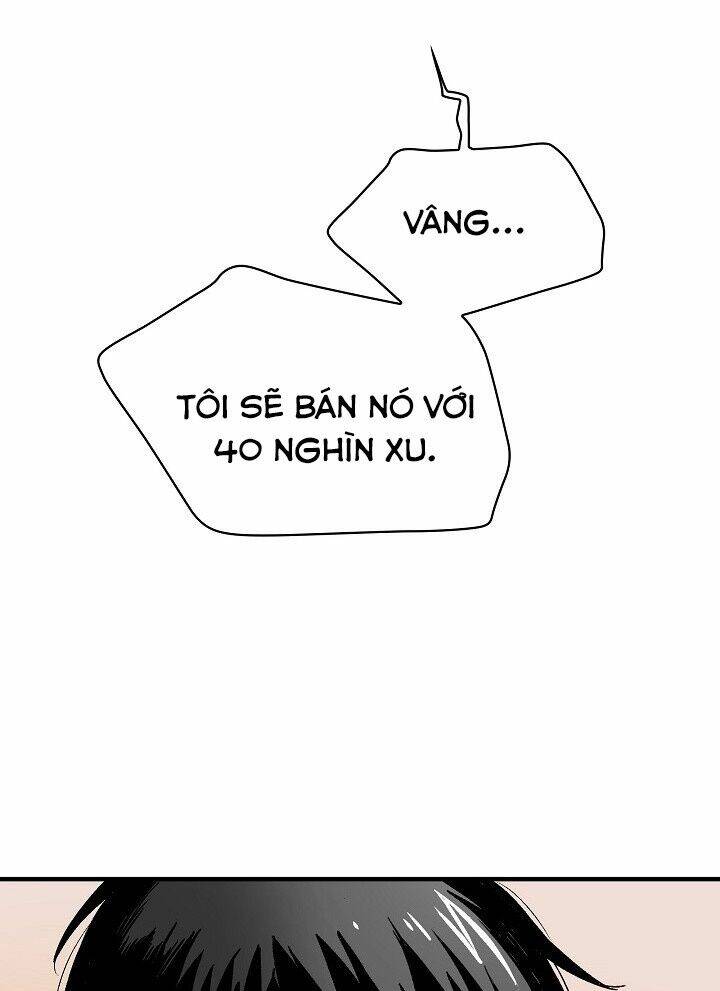 Unbreakable - Chương 18