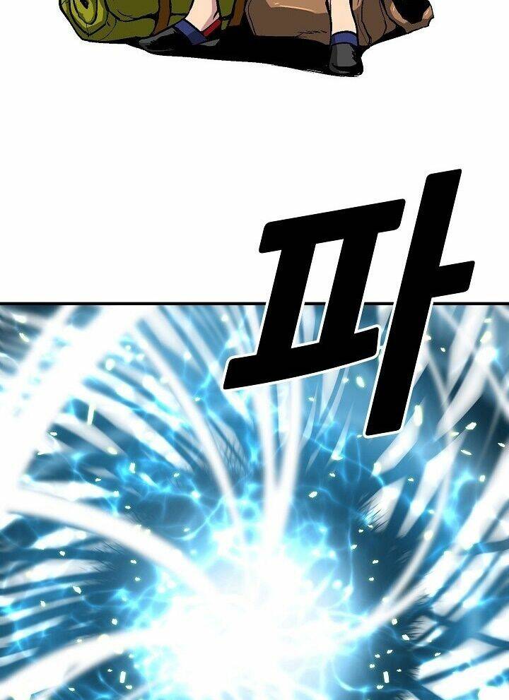 Unbreakable - Chương 18