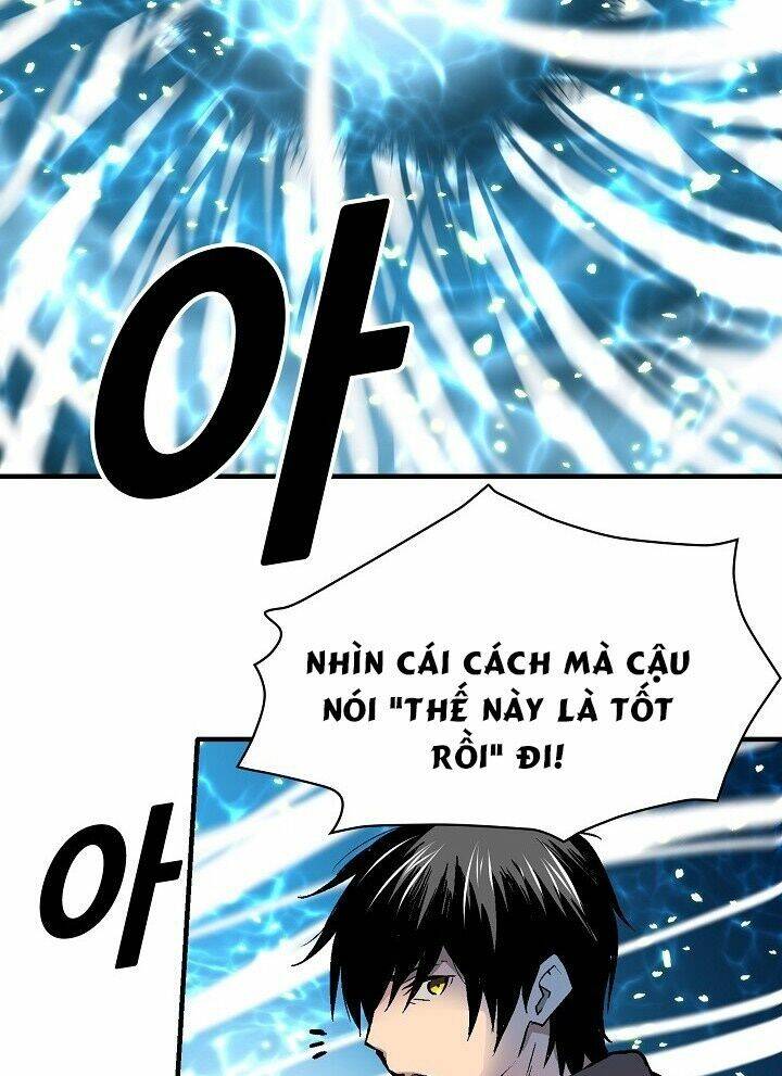 Unbreakable - Chương 18
