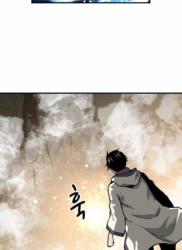 Unbreakable - Chương 18