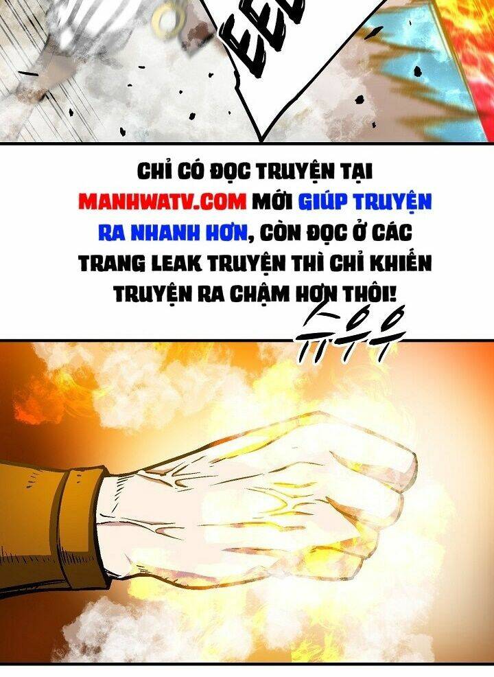 Unbreakable - Chương 18