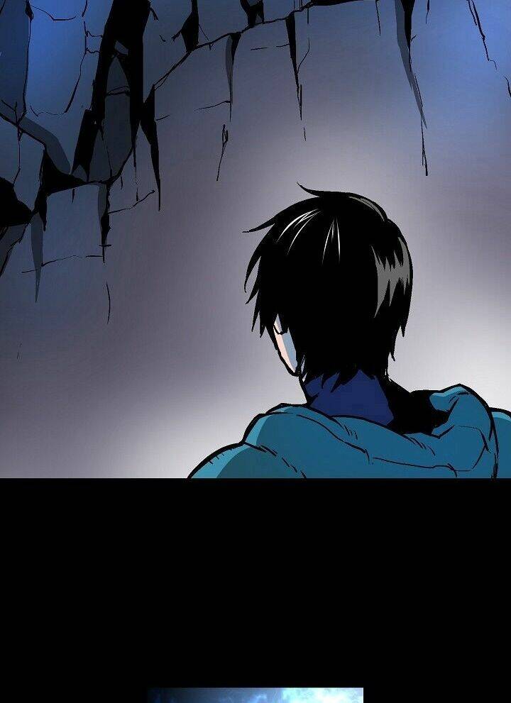 Unbreakable - Chương 18