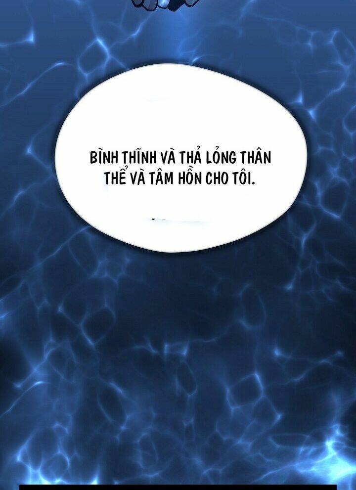 Unbreakable - Chương 18
