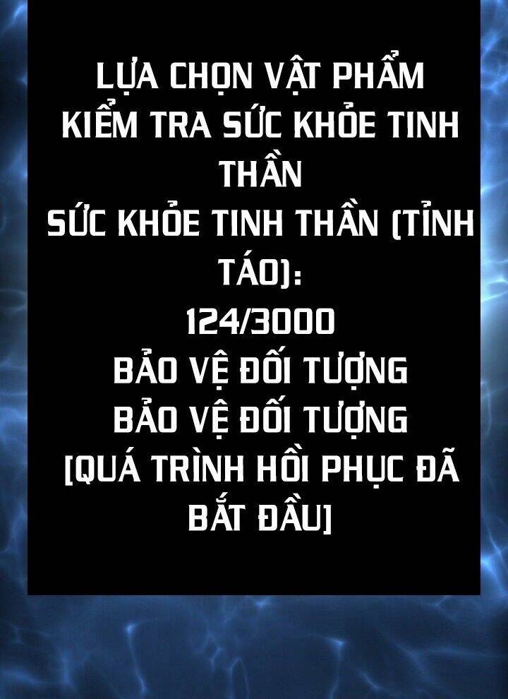 Unbreakable - Chương 18