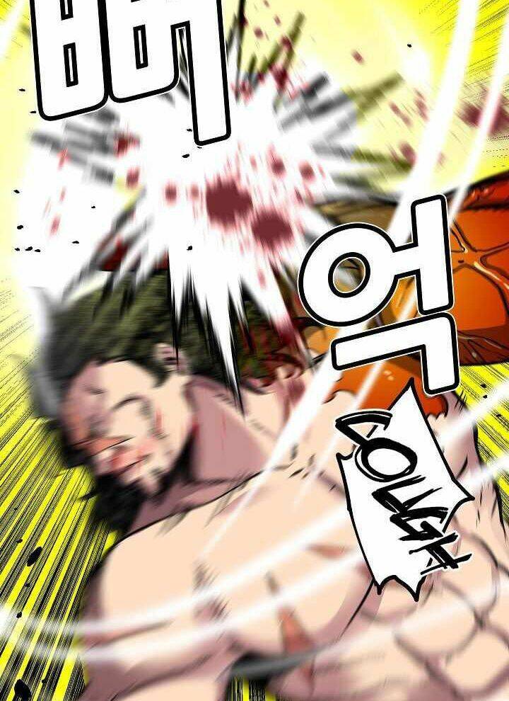 Unbreakable - Chương 19