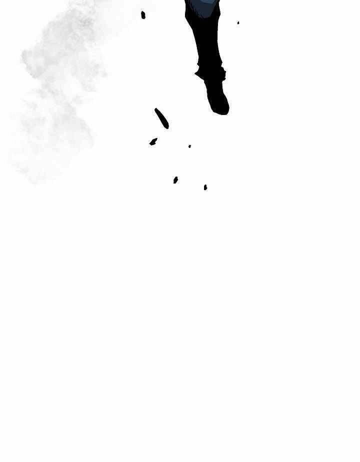 Unbreakable - Chương 19