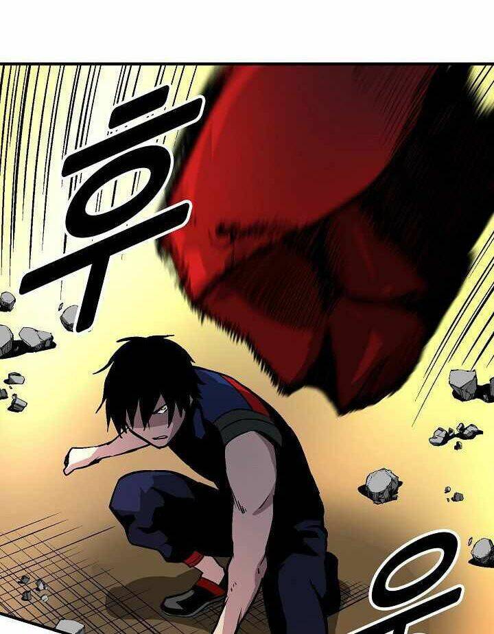 Unbreakable - Chương 19