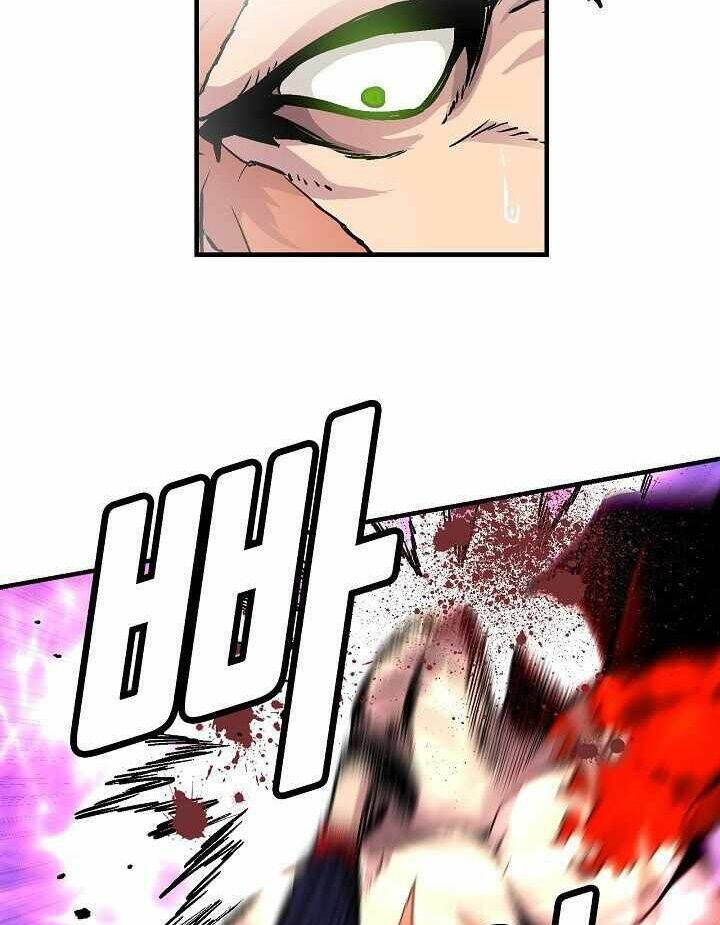 Unbreakable - Chương 19