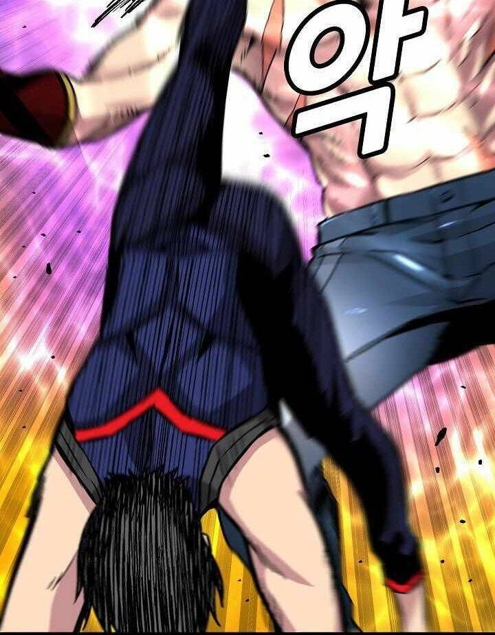 Unbreakable - Chương 19