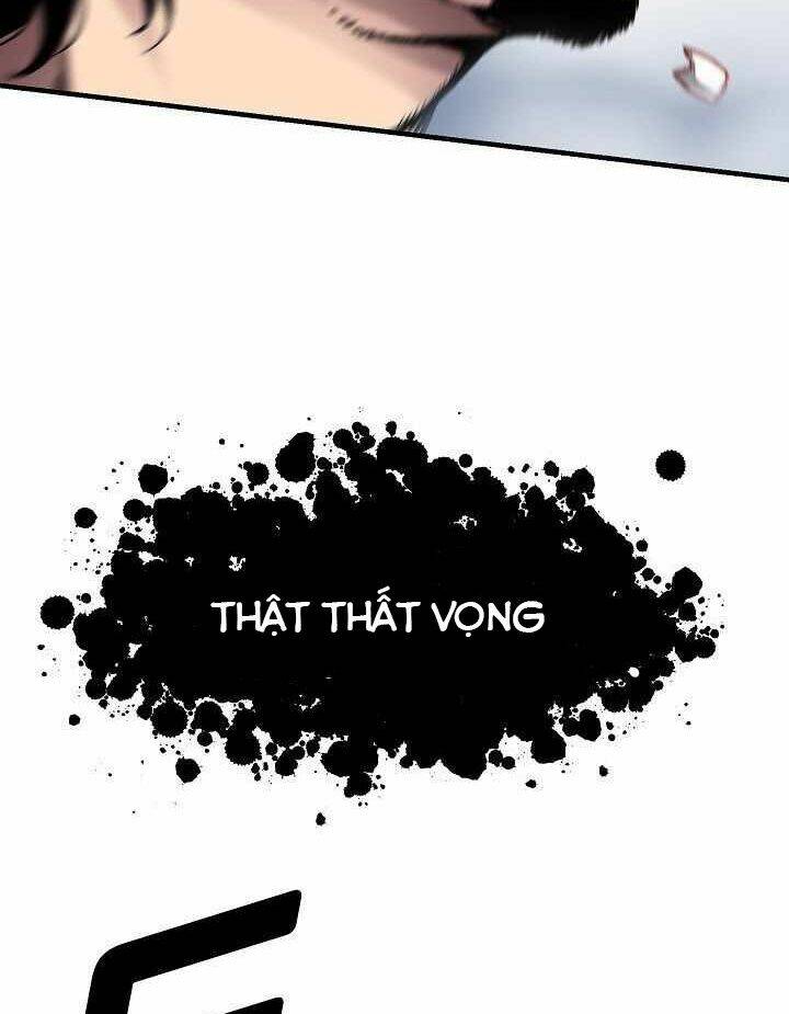 Unbreakable - Chương 19