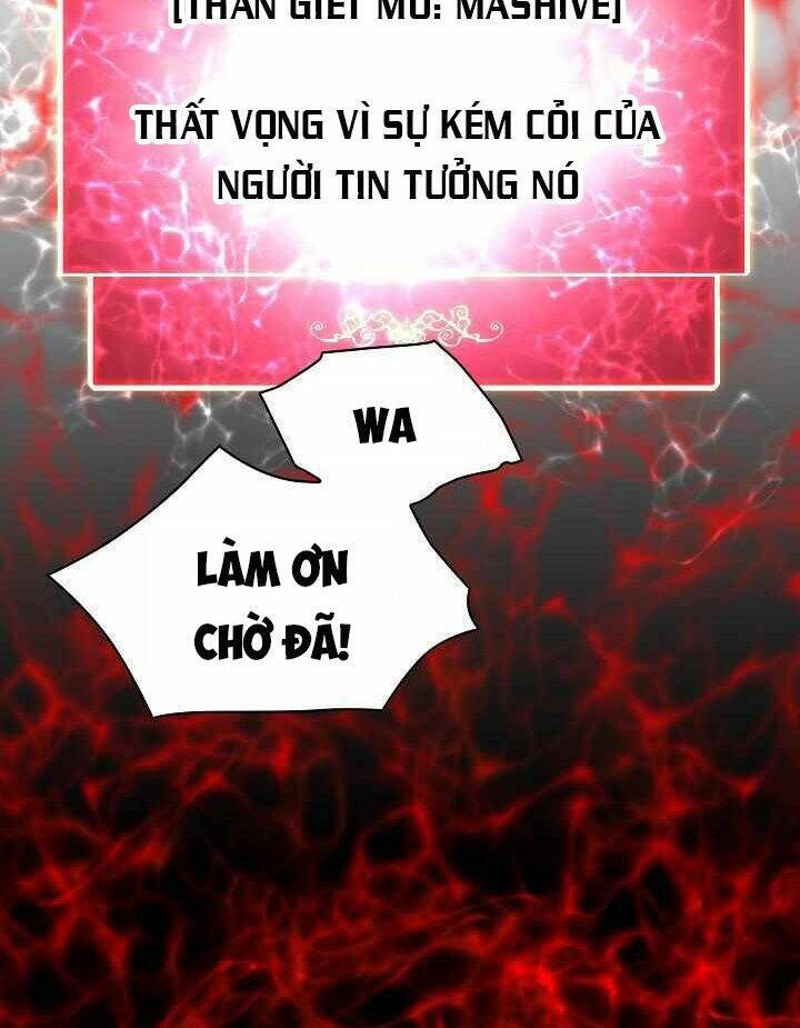 Unbreakable - Chương 19
