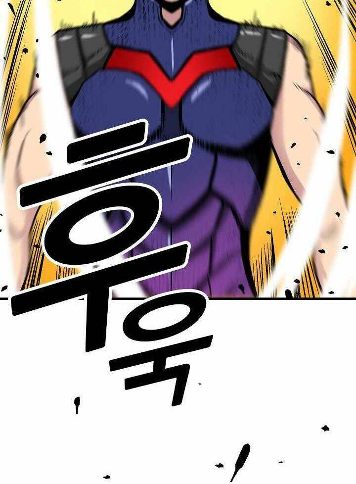 Unbreakable - Chương 19