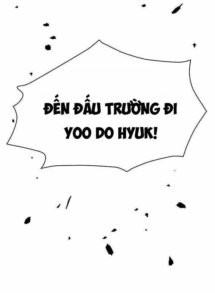 Unbreakable - Chương 19