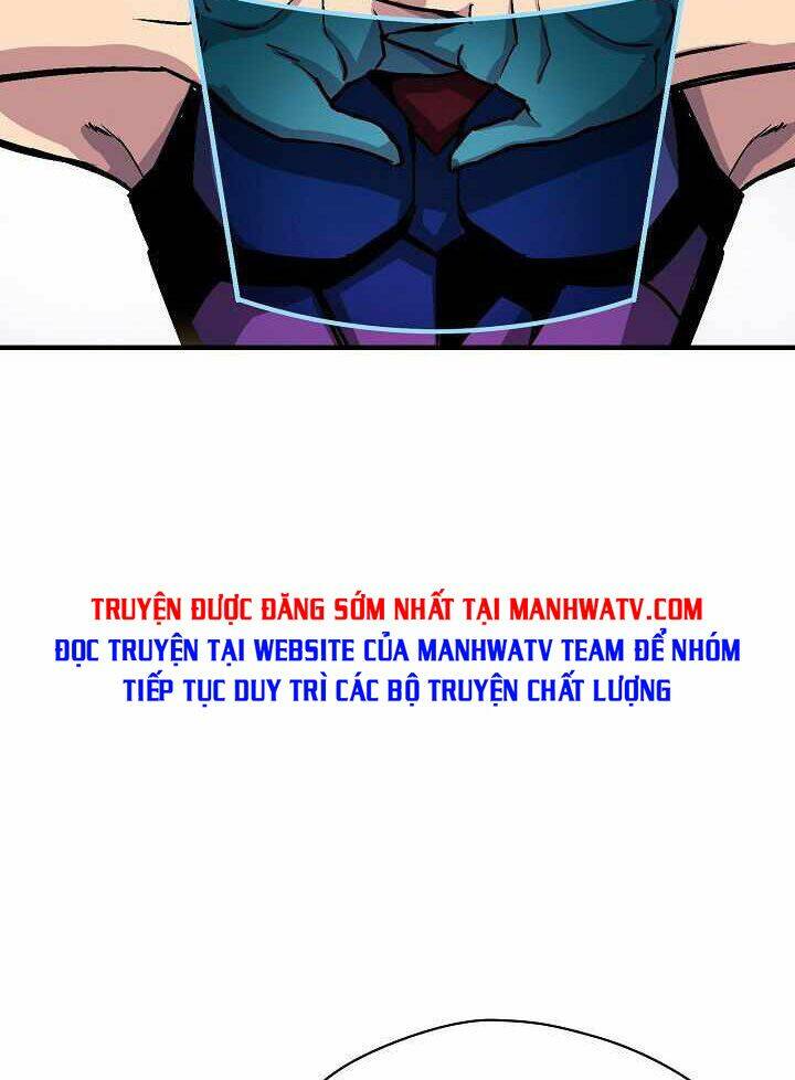 Unbreakable - Chương 19