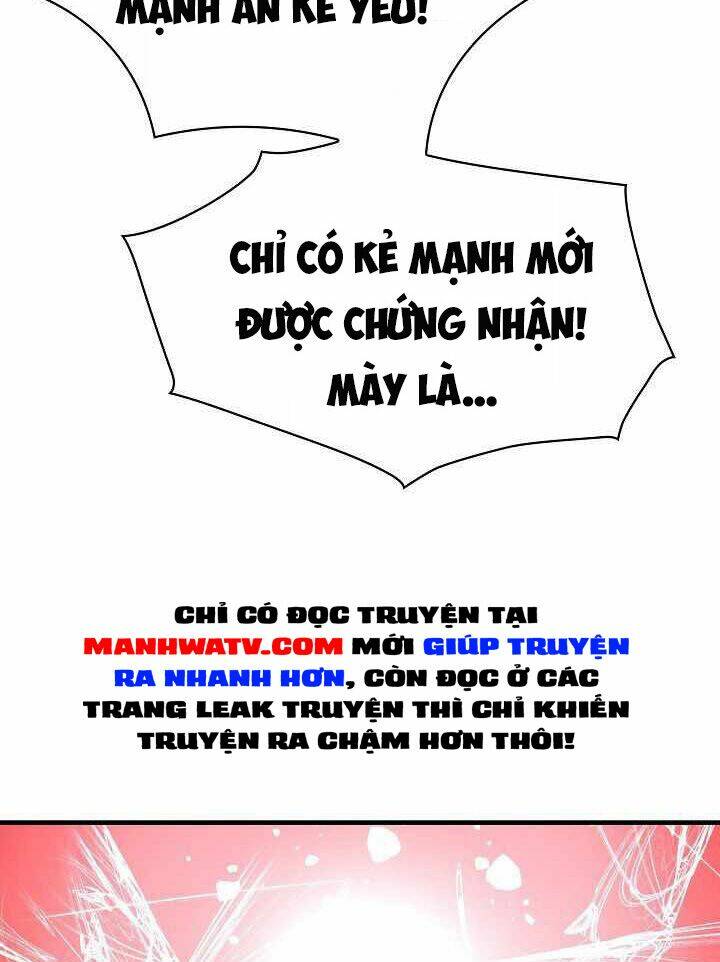 Unbreakable - Chương 19