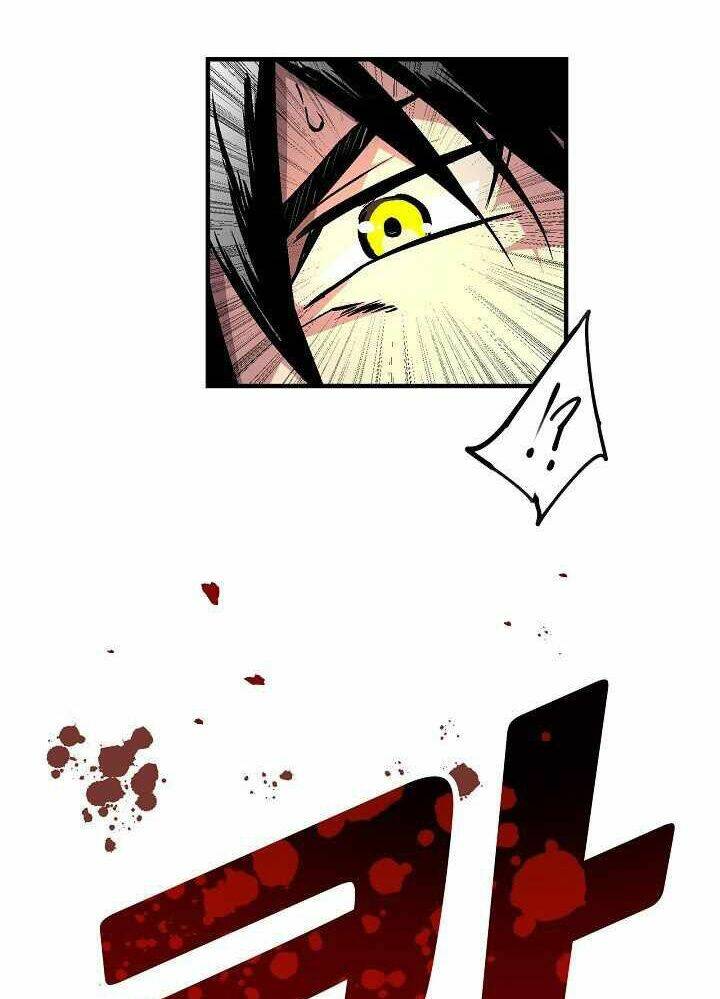 Unbreakable - Chương 19