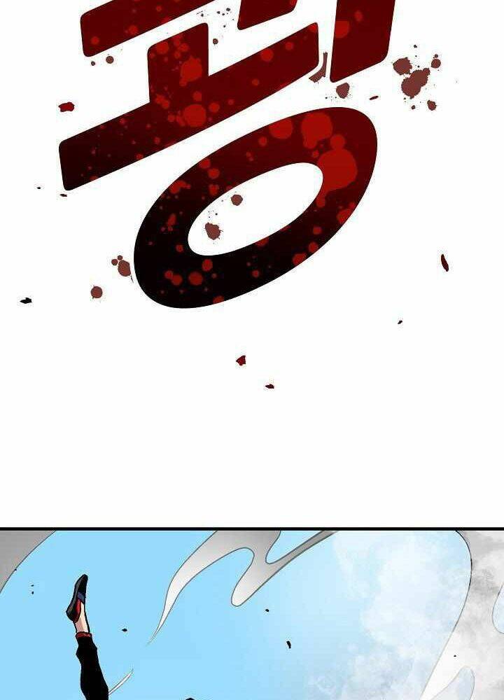 Unbreakable - Chương 19