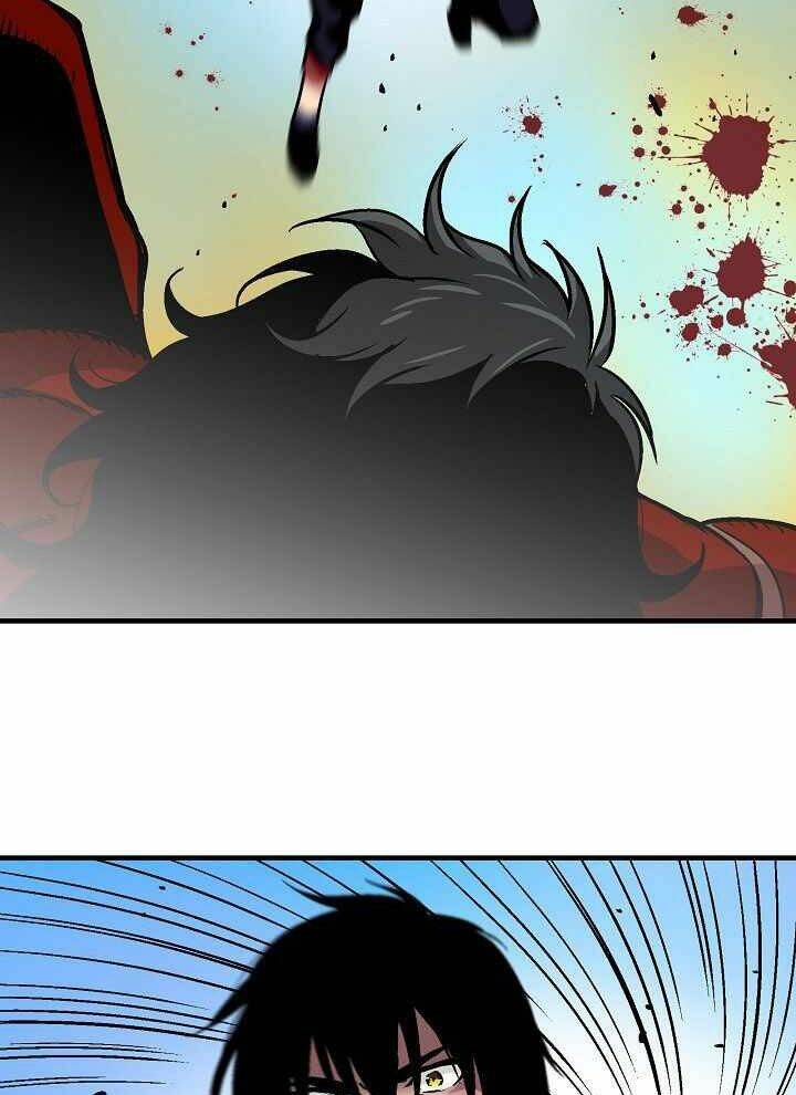 Unbreakable - Chương 19