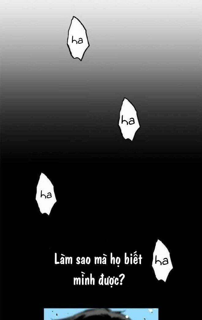 Unbreakable - Chương 2
