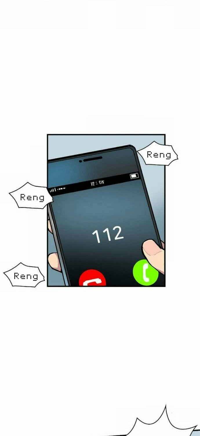 Unbreakable - Chương 2