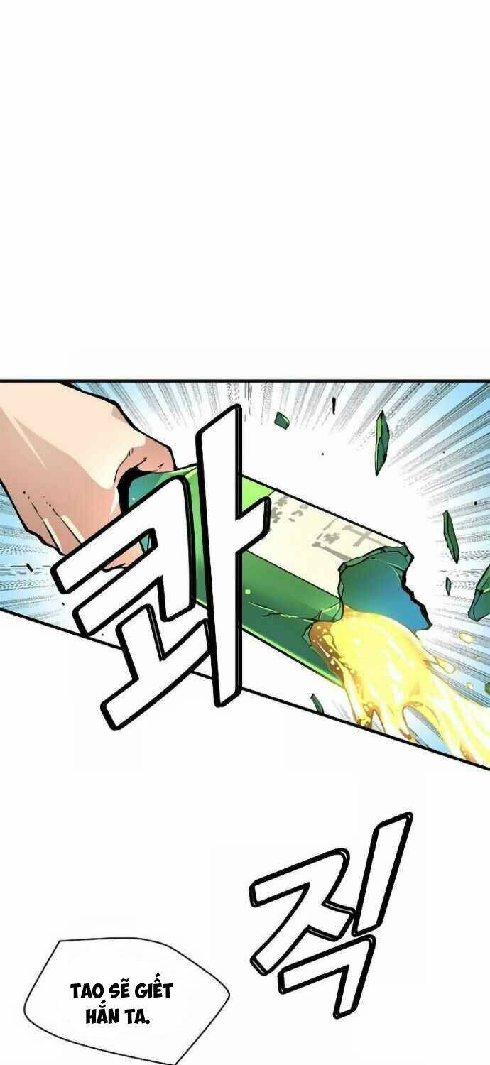 Unbreakable - Chương 2