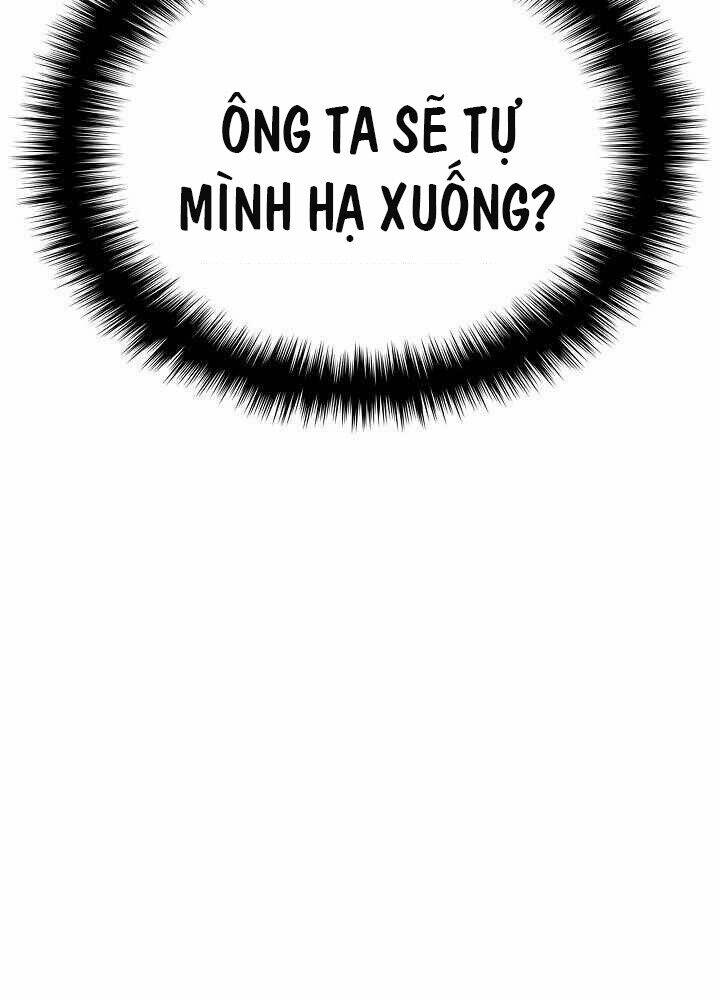 Unbreakable - Chương 20