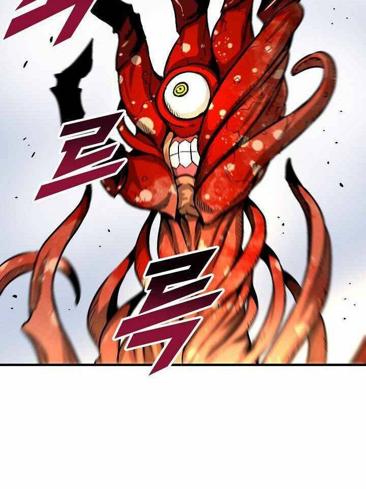 Unbreakable - Chương 20