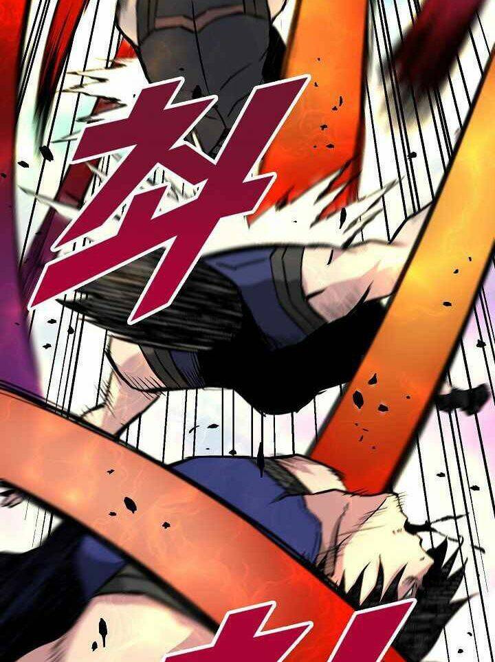 Unbreakable - Chương 20