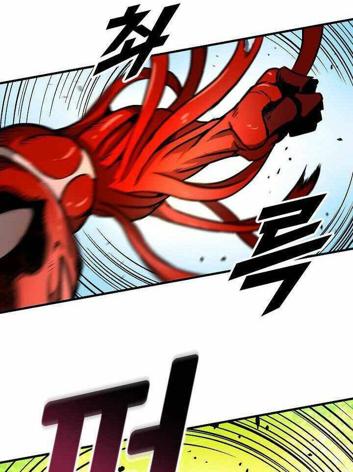 Unbreakable - Chương 20