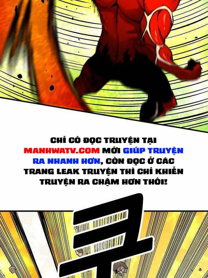 Unbreakable - Chương 20