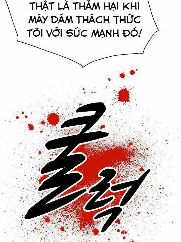 Unbreakable - Chương 20