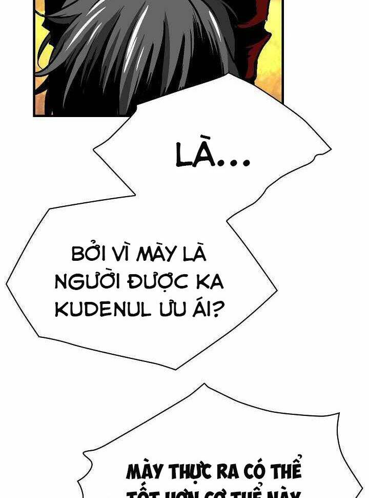 Unbreakable - Chương 20